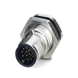 Phoenix Contact SACC-DSI-M12MS-12CON-M16 (1441820)