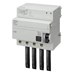 SIEMENS 5SM2647-0