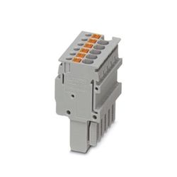 Phoenix Contact PP-H 1,5/S/6 (3212552)