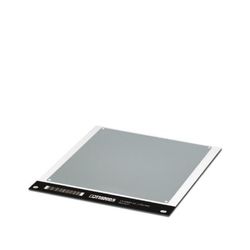 Phoenix Contact LS-EMSP-AL (170X180) (0831623)