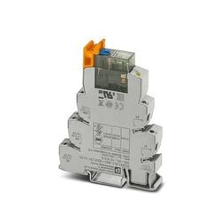 Phoenix Contact PLC-RSC-120UC/21-21AU/MS (2910511)