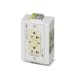 Phoenix Contact EM-DUO 120/20/GFI/AUX (5603049)