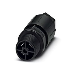 Phoenix Contact QPD W 2PE1,5 4-9 M20 FC BK (1414686)