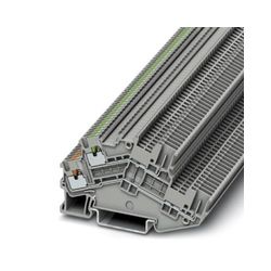 Phoenix Contact PTTBS 1,5/S/2P/U-OG/O-GN (3214496)