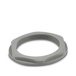 Phoenix Contact A-INL-M63-P-GY (1411212)