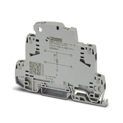 Phoenix Contact TTC-6-TVSD-C-48DC-UT-I (2906832)