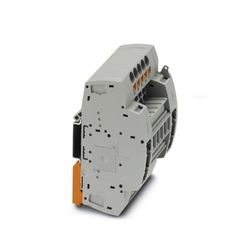 Phoenix Contact PTRE 6-2/5 (3069850)