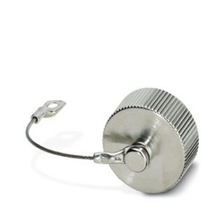 Phoenix Contact MSK 2 (1665907)
