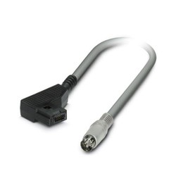 Phoenix Contact IFS-MINI-DIN-DATACABLE (2320487)