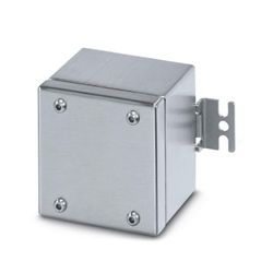 Phoenix Contact E S4 A 200X100X80 (0899552)
