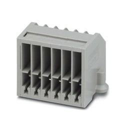 Phoenix Contact FC 4-PCB/6 (1080100)