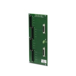 Phoenix Contact FLX-D25F/16CH/AI/TDC3K (2908885)