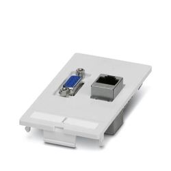 Phoenix Contact SI-FP-R1A-D1A (1404496)