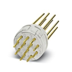 Phoenix Contact RC-12P1NC20000 (1597660)