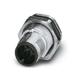Phoenix Contact SACC-DSI-MS-5CON-L180/SCO SH (1553048)