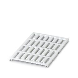 Phoenix Contact UC-WMCO 4,9 (21X5) CUS (0829095)