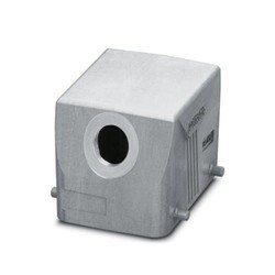 Phoenix Contact HC-STA-D50-HLFD-1STM25-EL-AL (1424402)