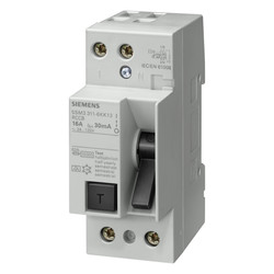 SIEMENS 5SM3311-6KK13