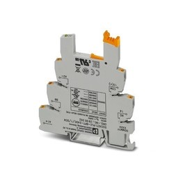 Phoenix Contact PLC-BPT- 24DC/ 1/SEN (2900262)