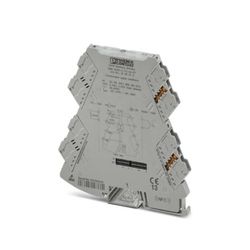 Phoenix Contact MINI MCR-2-TC-UI-PT (2905249)
