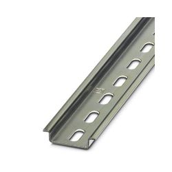 Phoenix Contact NS 35/ 7,5 PERF  755MM (1207640)