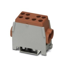 Phoenix Contact UDB 2X35/25 BN (3071352)