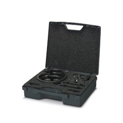 Phoenix Contact CF 1000-TOOLKIT 2,5/6-12 (1208242)