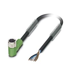 Phoenix Contact SAC-5P- 5,0-115/M 8FRB (1404477)