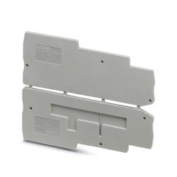 Phoenix Contact D-PTIO 1,5/S/4 (3244588)