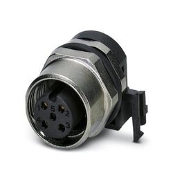 Phoenix Contact SACC-DSIV-FS-5CON-L90 SCO (1436563)
