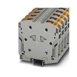 Phoenix Contact PTPOWER 95 (3260100)