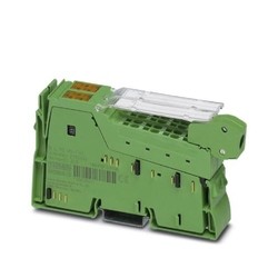 Phoenix Contact IB IL RS UNI-PAC (2700893)
