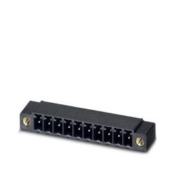 Phoenix Contact MC 1,5/ 8-GF-3,81 P14 THRR56 (1782190)