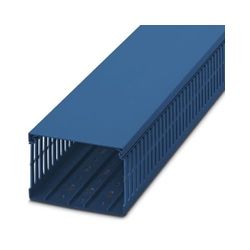 Phoenix Contact CD 120X80 BU (3240327)