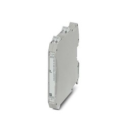 Phoenix Contact MACX MCR-SL-IDSI-I (2865971)