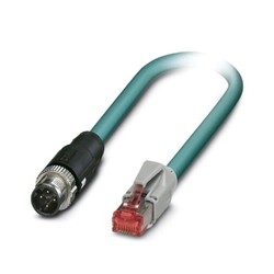 Phoenix Contact NBC-MSD/ 5,0-93E/R4AC SCO US (1409860)