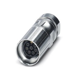 Phoenix Contact ST-7ES1N8A8003 (1607755)