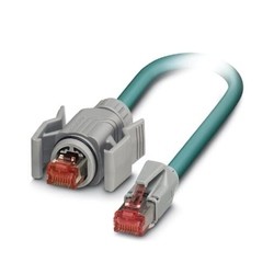 Phoenix Contact VS-IP67-IP20-94B-LI/5,0 (1407932)