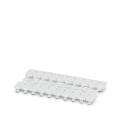 Phoenix Contact UM8-TM (6X9) (0830943)