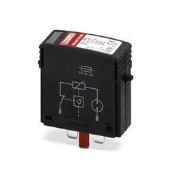 Phoenix Contact VAL-MS 75 VF ST (2805318)