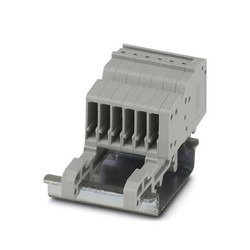 Phoenix Contact PPC 1,5/S-NS/6 (3213426)