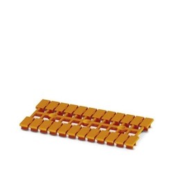 Phoenix Contact UM1-TMF (5X5) OG (0833006)
