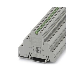 Phoenix Contact DIKD 1,5-LA 24GN/O-M (2716376)