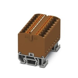 Phoenix Contact PTFIX 18X2,5-NS15A BN (3274154)