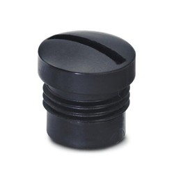Phoenix Contact FUSE CAP 5X20 (3059100)