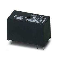 Phoenix Contact OPT- 5DC/230AC/  2 (2982168)