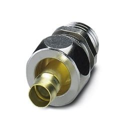 Phoenix Contact WP-G BRASS IP65 PG7 (3241051)