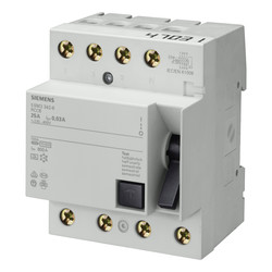 SIEMENS 5SM3342-0