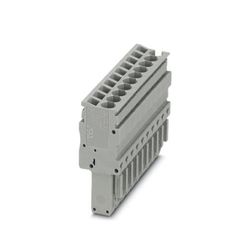 Phoenix Contact SP-H 2,5/10 (3210703)