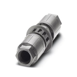Phoenix Contact QPD CW4X2,5/2X6-10 GY (1424034)